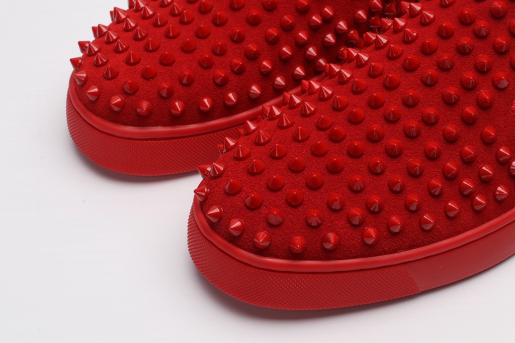 C*L loafer